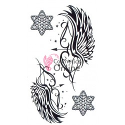 Tatuaje temporare pentru corp  74R075